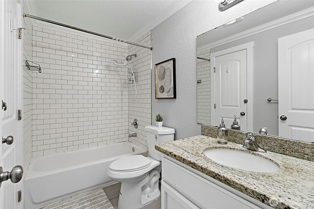 12639 SE 317th Street, Auburn, WA 98092