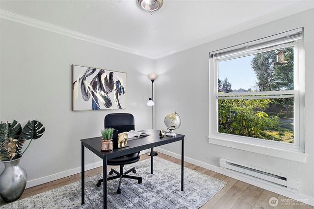 12639 SE 317th Street, Auburn, WA 98092