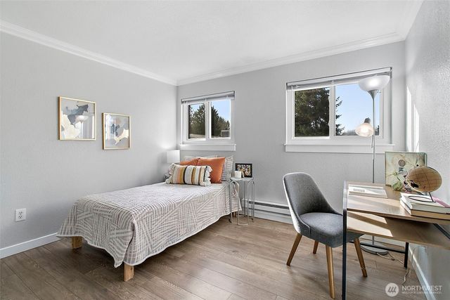 12639 SE 317th Street, Auburn, WA 98092