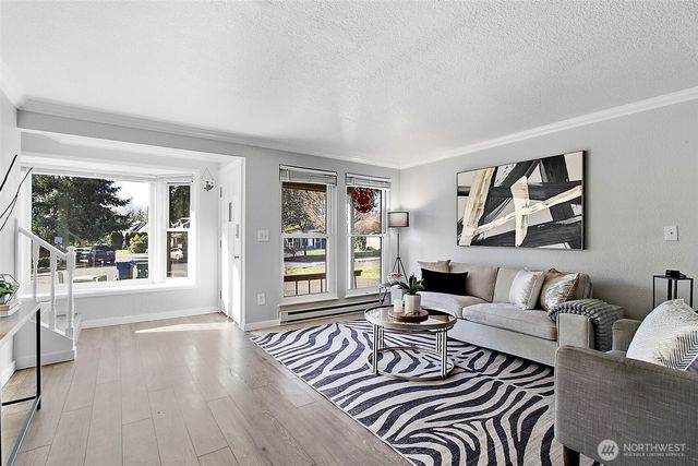 12639 SE 317th Street, Auburn, WA 98092