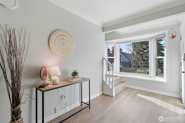 12639 SE 317th Street, Auburn, WA 98092