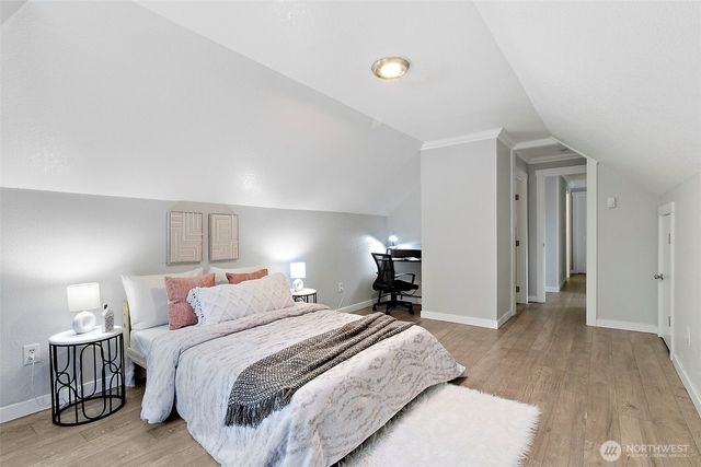 12639 SE 317th Street, Auburn, WA 98092