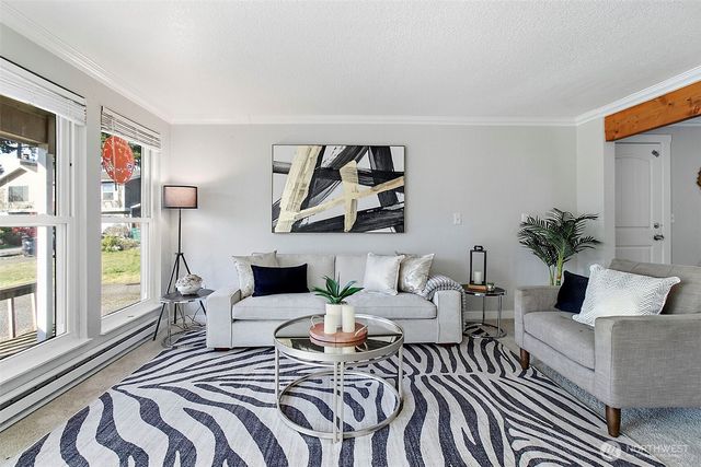 12639 SE 317th Street, Auburn, WA 98092