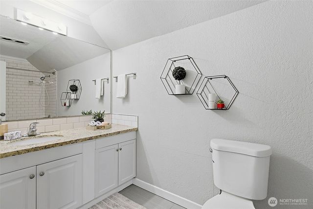 12639 SE 317th Street, Auburn, WA 98092