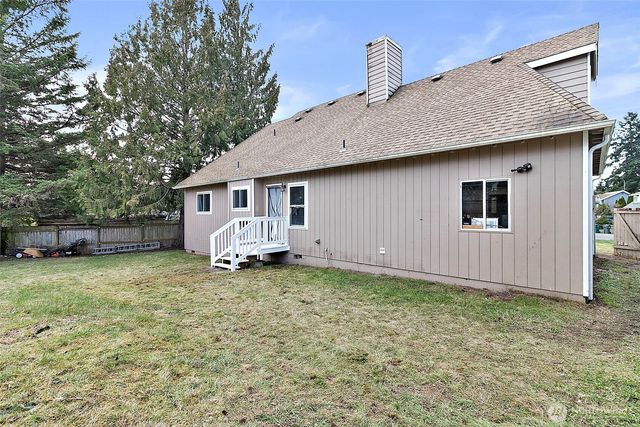 12639 SE 317th Street, Auburn, WA 98092