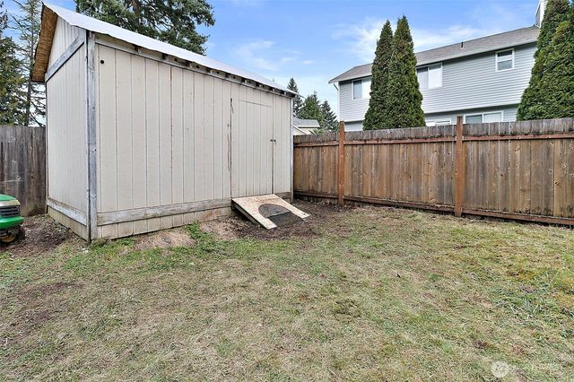 12639 SE 317th Street, Auburn, WA 98092