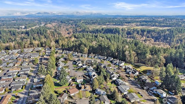 12639 SE 317th Street, Auburn, WA 98092