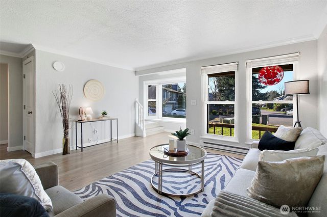 12639 SE 317th Street, Auburn, WA 98092