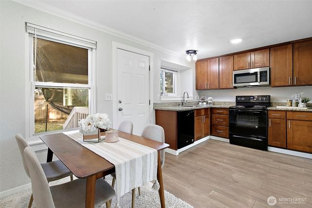 12639 SE 317th Street, Auburn, WA 98092