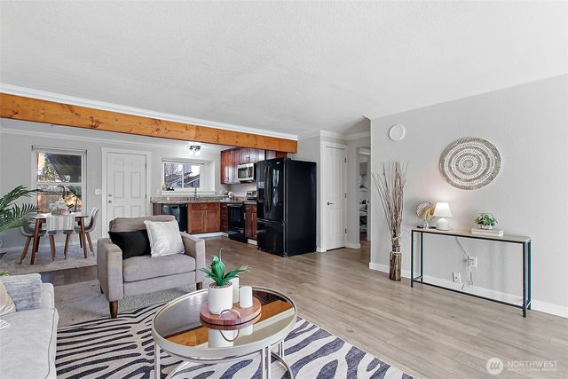 12639 SE 317th Street, Auburn, WA 98092