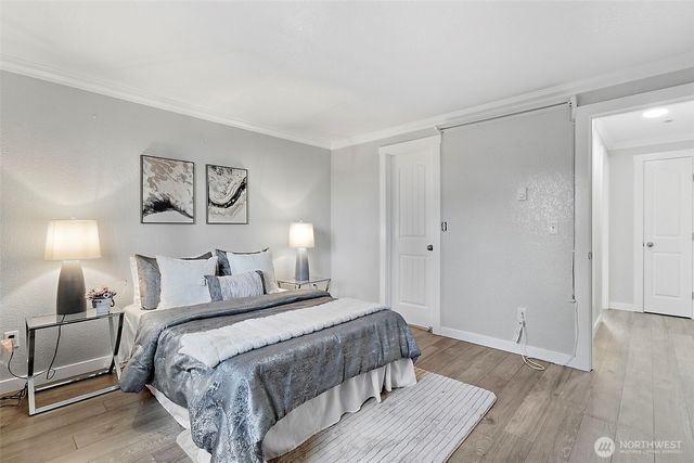 12639 SE 317th Street, Auburn, WA 98092