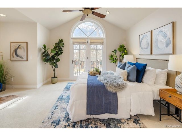 260 S Humboldt St, Denver, CO 80209