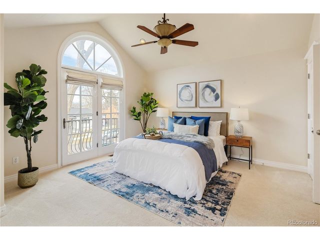 260 S Humboldt St, Denver, CO 80209