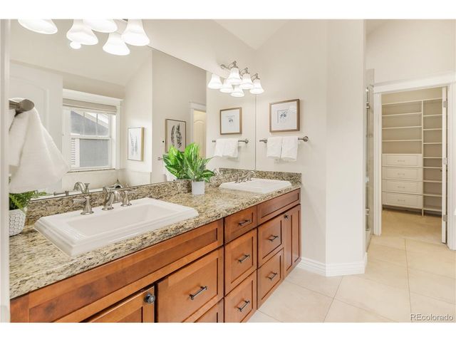 260 S Humboldt St, Denver, CO 80209