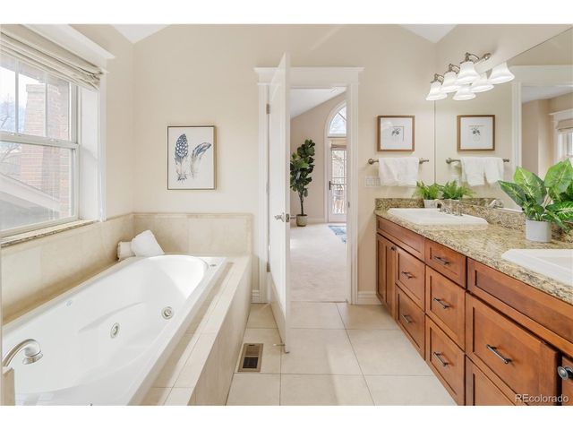 260 S Humboldt St, Denver, CO 80209