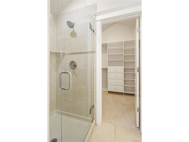 260 S Humboldt St, Denver, CO 80209