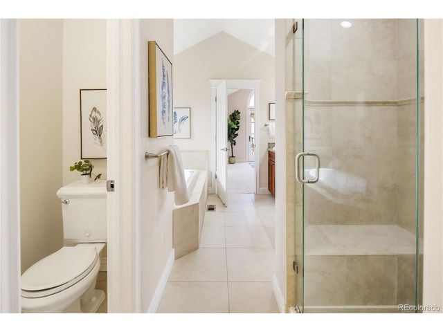 260 S Humboldt St, Denver, CO 80209