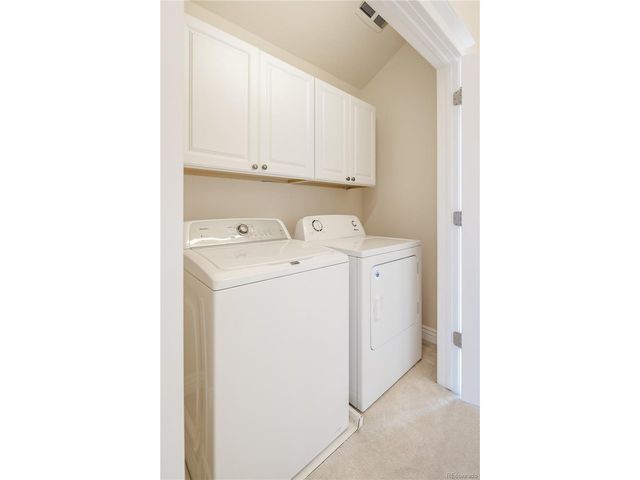 260 S Humboldt St, Denver, CO 80209