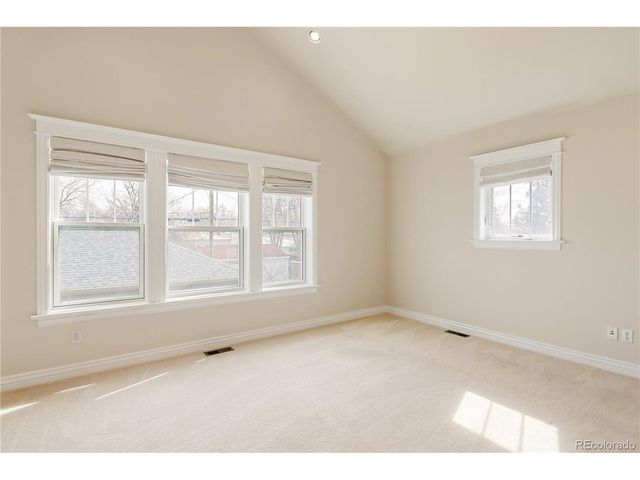 260 S Humboldt St, Denver, CO 80209