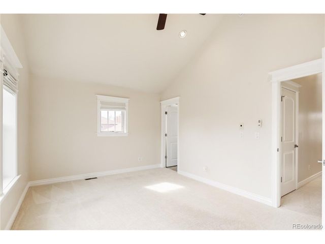 260 S Humboldt St, Denver, CO 80209