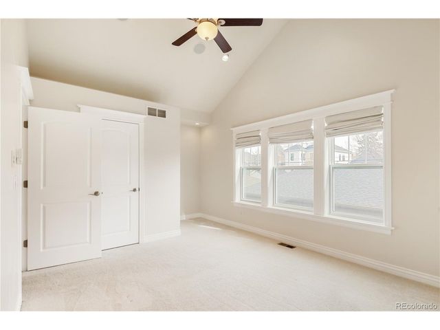 260 S Humboldt St, Denver, CO 80209