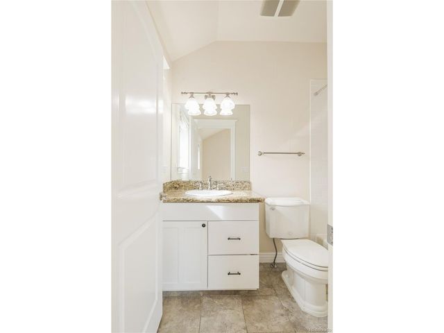 260 S Humboldt St, Denver, CO 80209