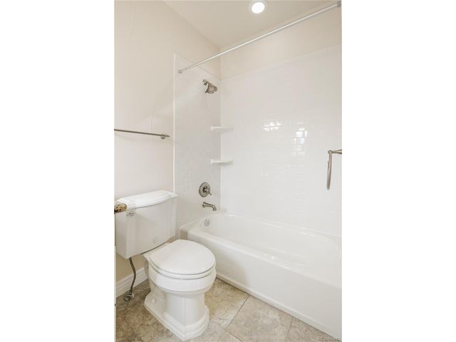 260 S Humboldt St, Denver, CO 80209