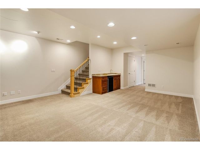 260 S Humboldt St, Denver, CO 80209