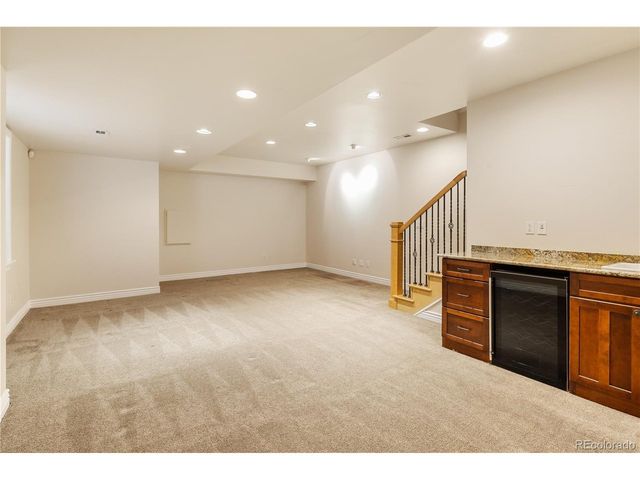 260 S Humboldt St, Denver, CO 80209