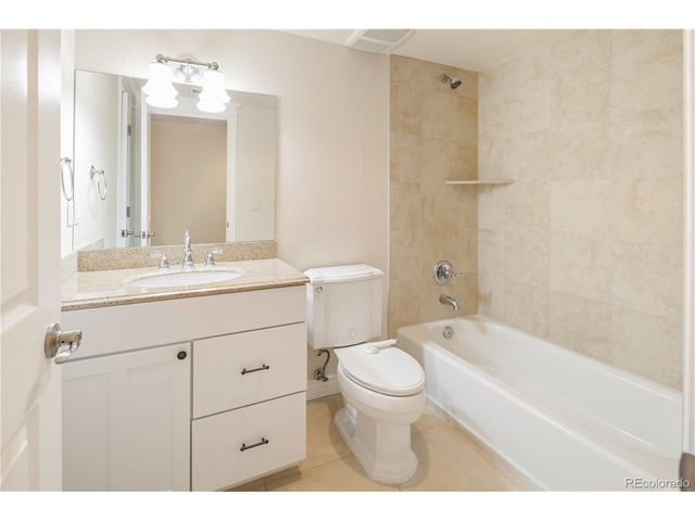 260 S Humboldt St, Denver, CO 80209