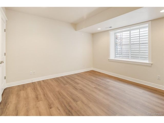 260 S Humboldt St, Denver, CO 80209