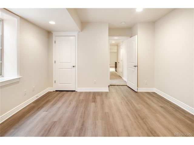 260 S Humboldt St, Denver, CO 80209