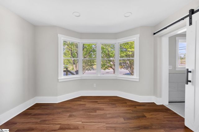 2501 Poinsett Highway, Greenville, SC 29609