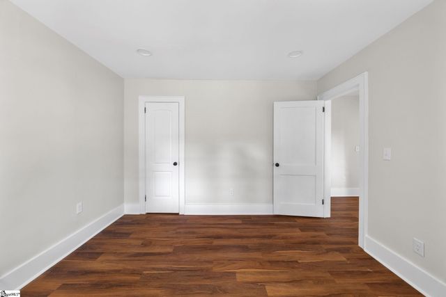 2501 Poinsett Highway, Greenville, SC 29609