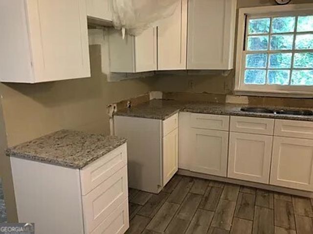 923 Laurel Street, Morrow, GA 30260