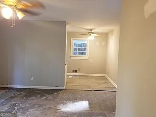 923 Laurel Street, Morrow, GA 30260