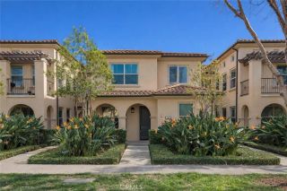 126 Rose Arch, Irvine, CA 92620