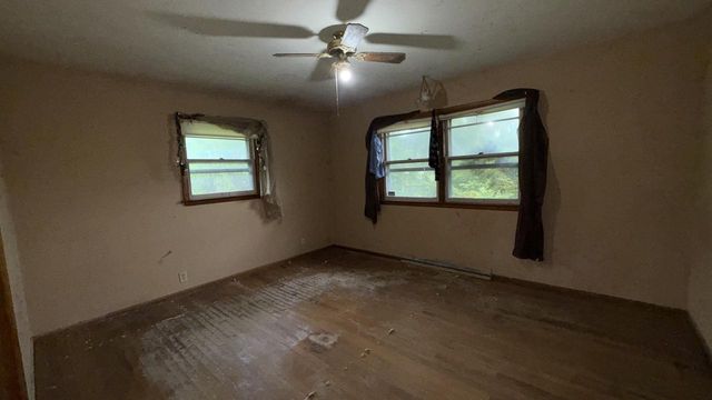 1604 N Green Bay ROAD, Mount Pleasant, WI 53406