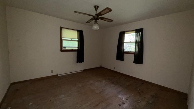 1604 N Green Bay ROAD, Mount Pleasant, WI 53406