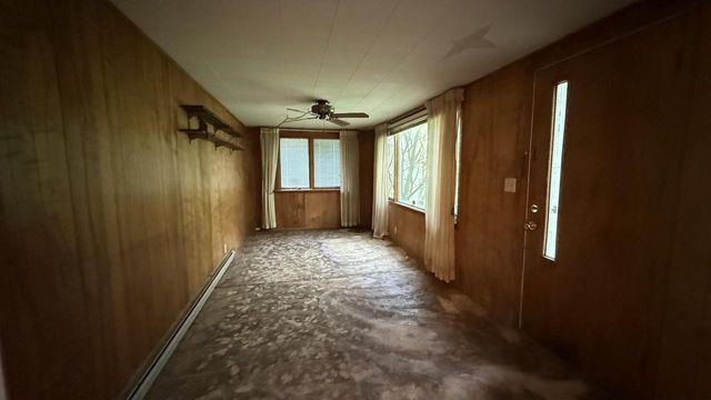 1604 N Green Bay ROAD, Mount Pleasant, WI 53406