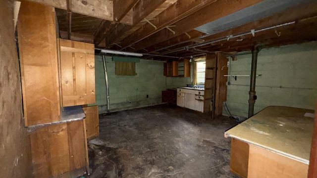 1604 N Green Bay ROAD, Mount Pleasant, WI 53406
