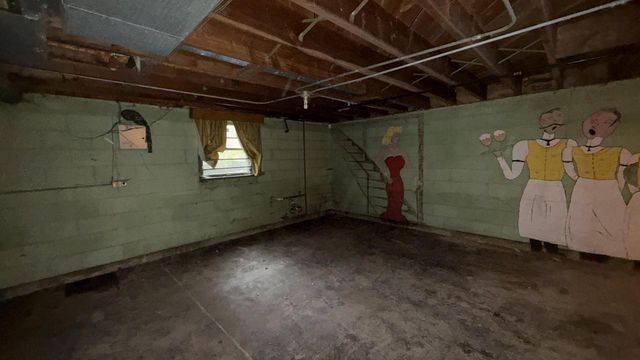 1604 N Green Bay ROAD, Mount Pleasant, WI 53406