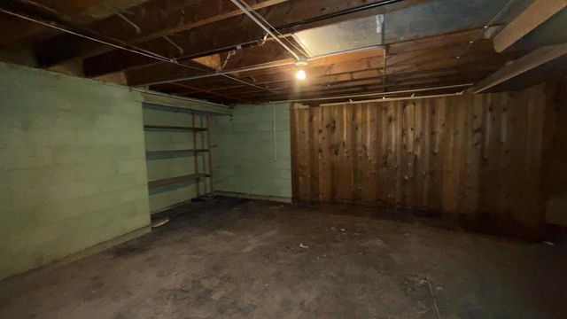 1604 N Green Bay ROAD, Mount Pleasant, WI 53406