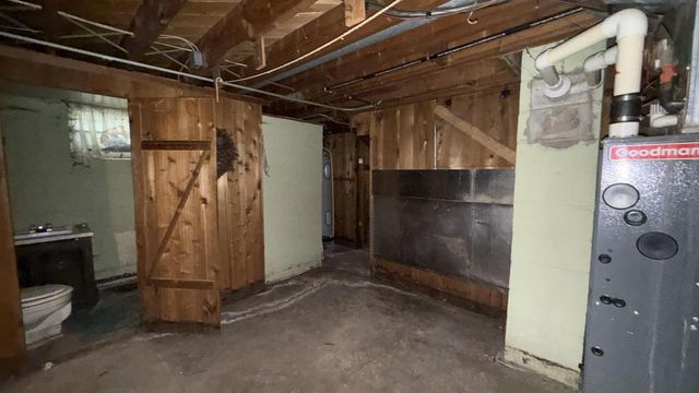 1604 N Green Bay ROAD, Mount Pleasant, WI 53406