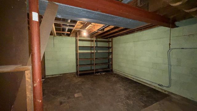 1604 N Green Bay ROAD, Mount Pleasant, WI 53406