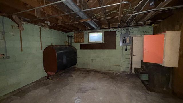 1604 N Green Bay ROAD, Mount Pleasant, WI 53406