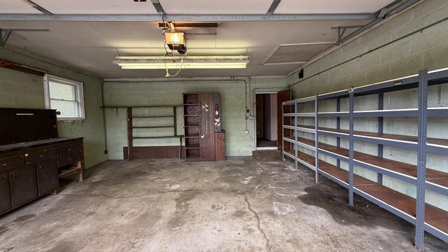 1604 N Green Bay ROAD, Mount Pleasant, WI 53406