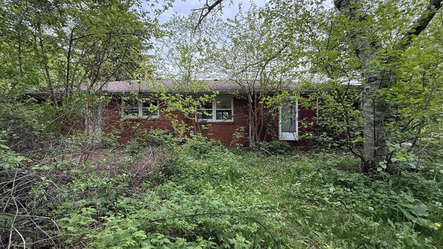 1604 N Green Bay ROAD, Mount Pleasant, WI 53406