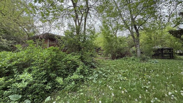 1604 N Green Bay ROAD, Mount Pleasant, WI 53406