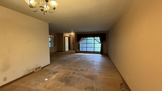 1604 N Green Bay ROAD, Mount Pleasant, WI 53406